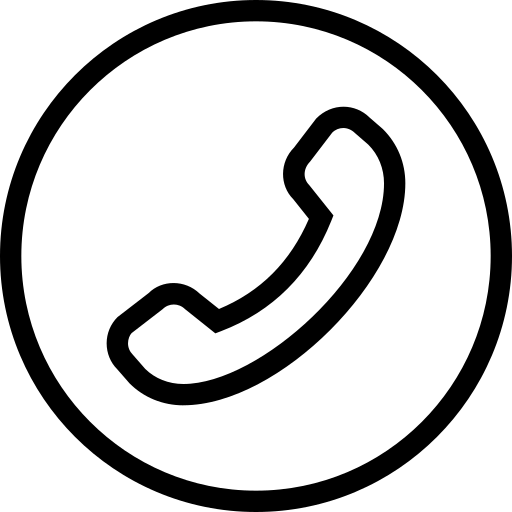 Initial Conversation Icon