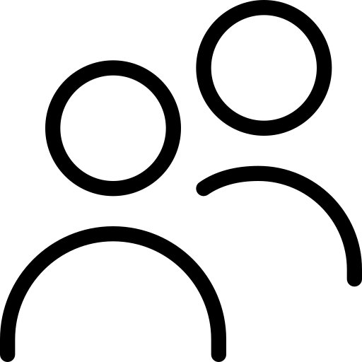 Starting the Journey Icon