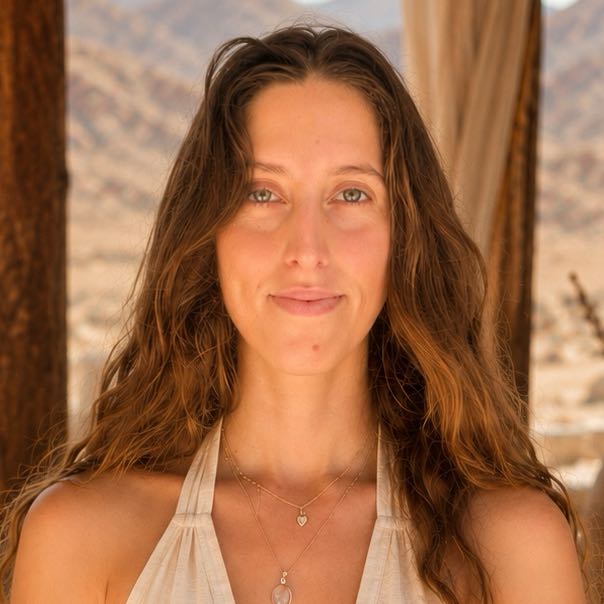 Einav Friedman