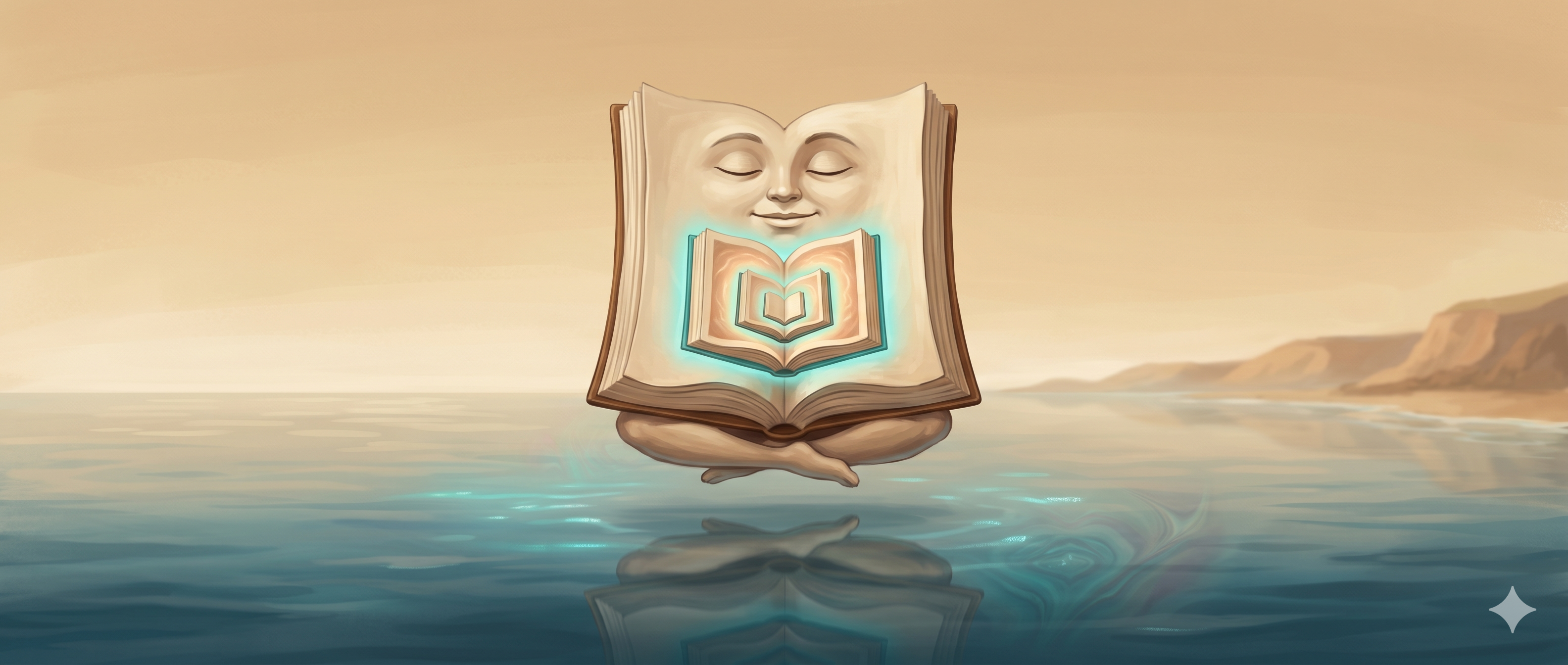 LUCA Journal