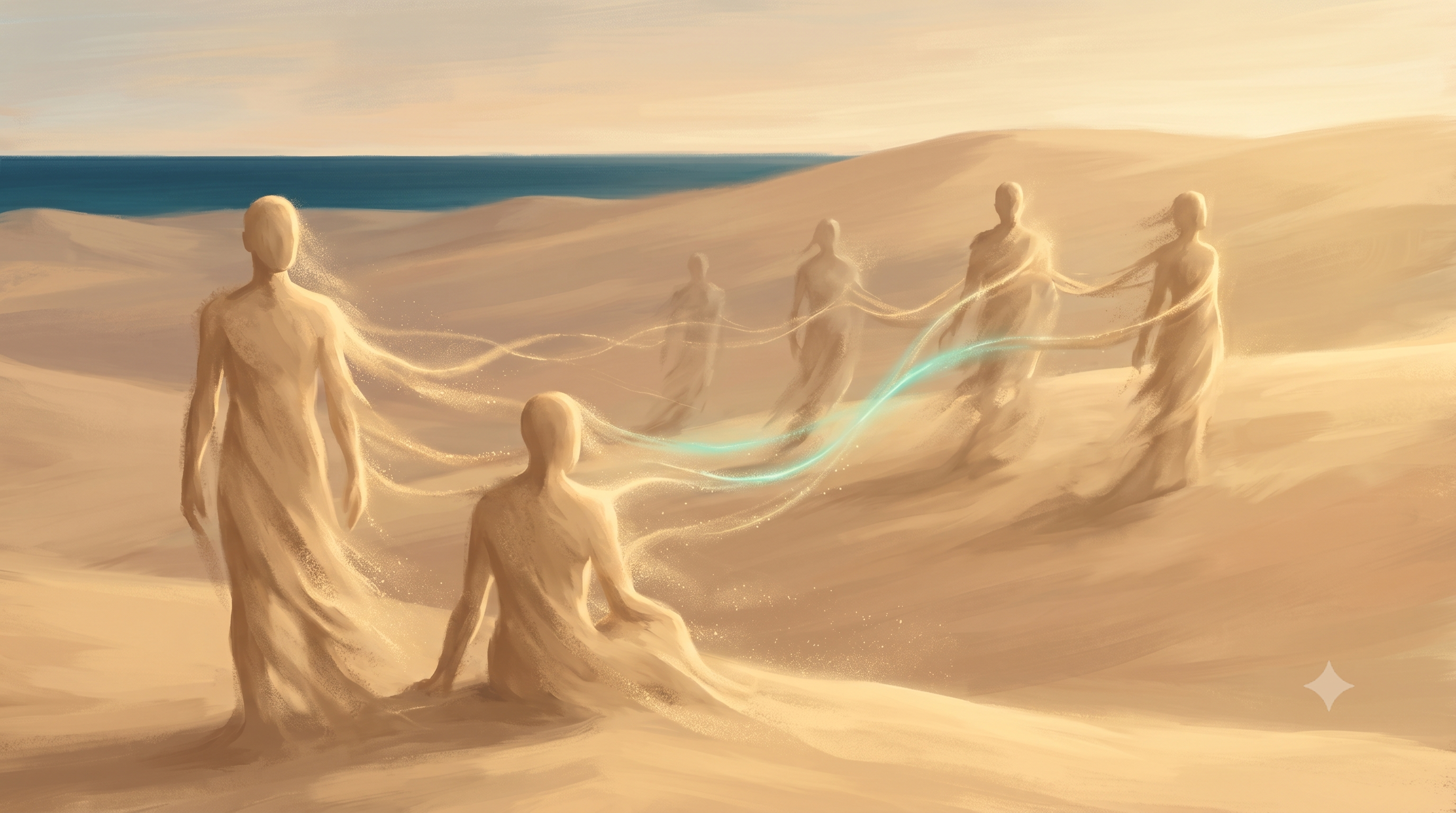 Transpersonal Psychotherapy